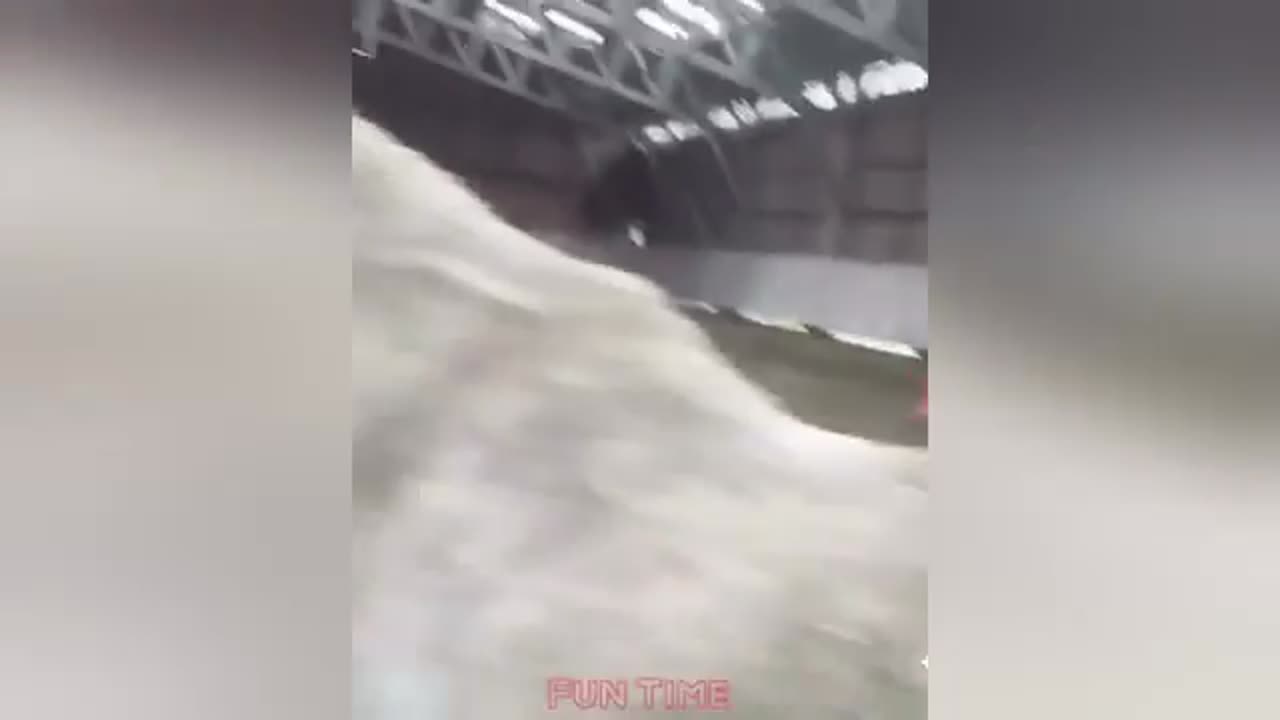 Funny fails of the year