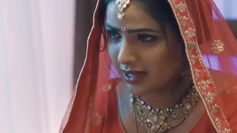 New Indian Suhagraat