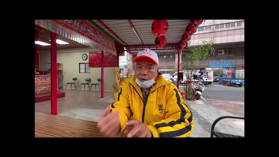 高端疫苗受害者 血栓