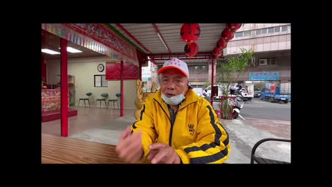 高端疫苗受害者 血栓