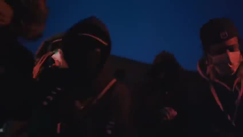 #156 Madmax - Discounted (Music Video) _ Pressplay