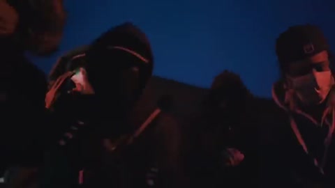 #156 Madmax - Discounted (Music Video) _ Pressplay