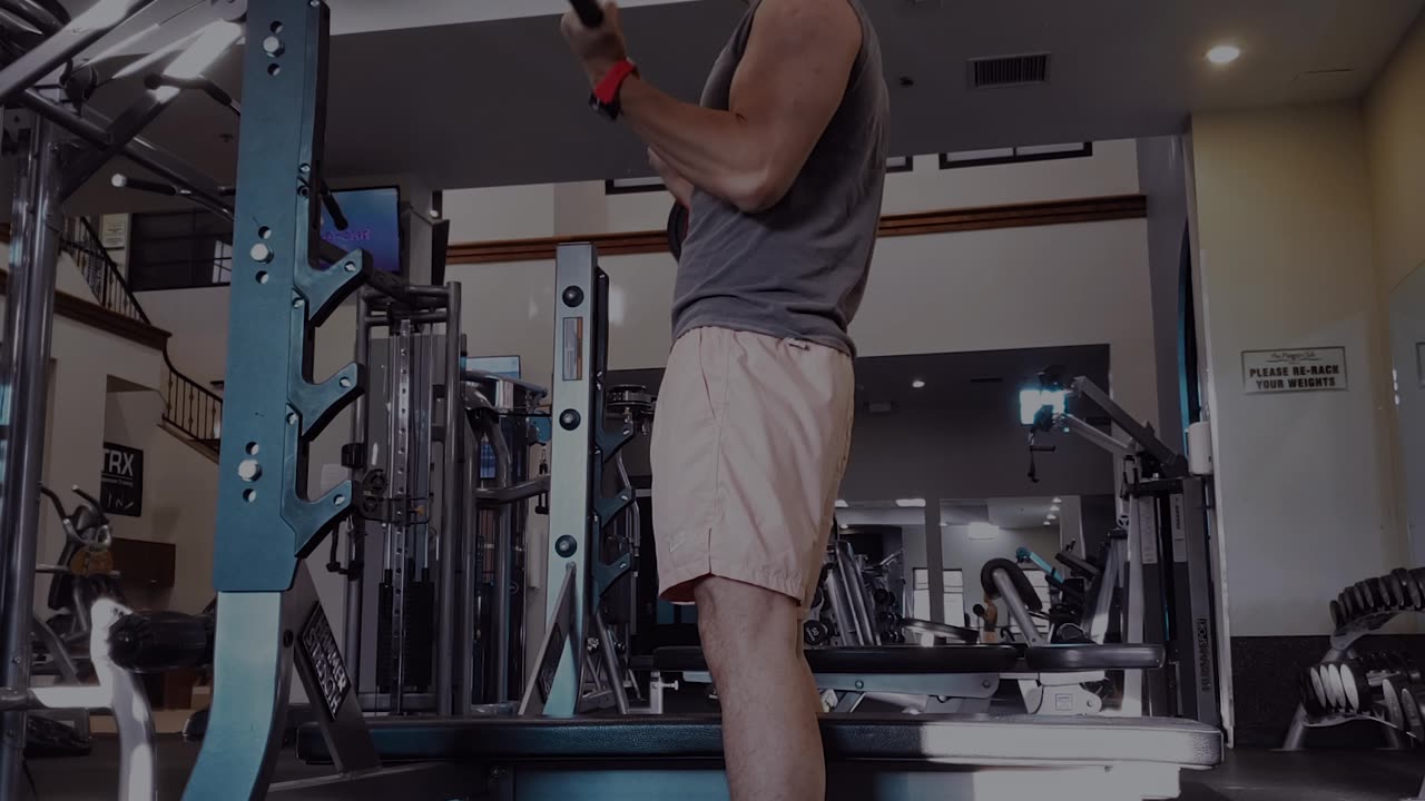 Live extraordinary or settle for ordinary #workout #motivation #reels #nevergiveup #extraordinary