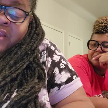 Little Johnny gets in trouble at school #jokeoftheday