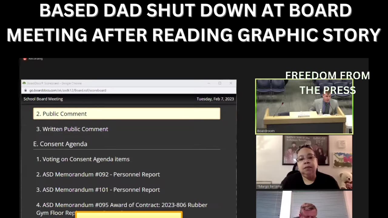 I love this DAD!