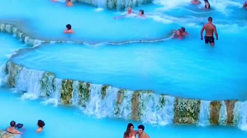 Please on earth that don’t feel real #shorts #beautiful #adventure #travel