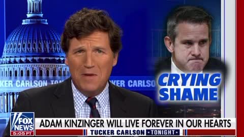 Kizenger reacts to Catturd