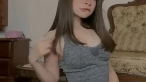 ariseuwu2