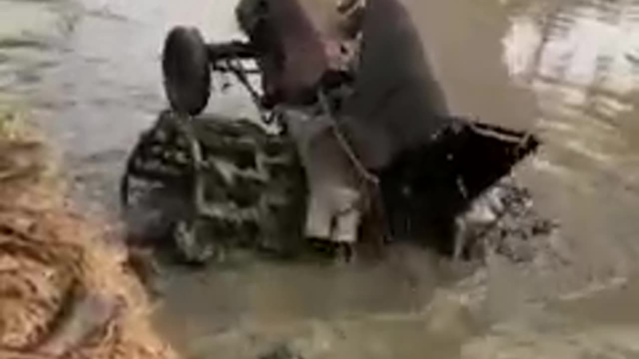 tayo rescue team, rescue team compilation