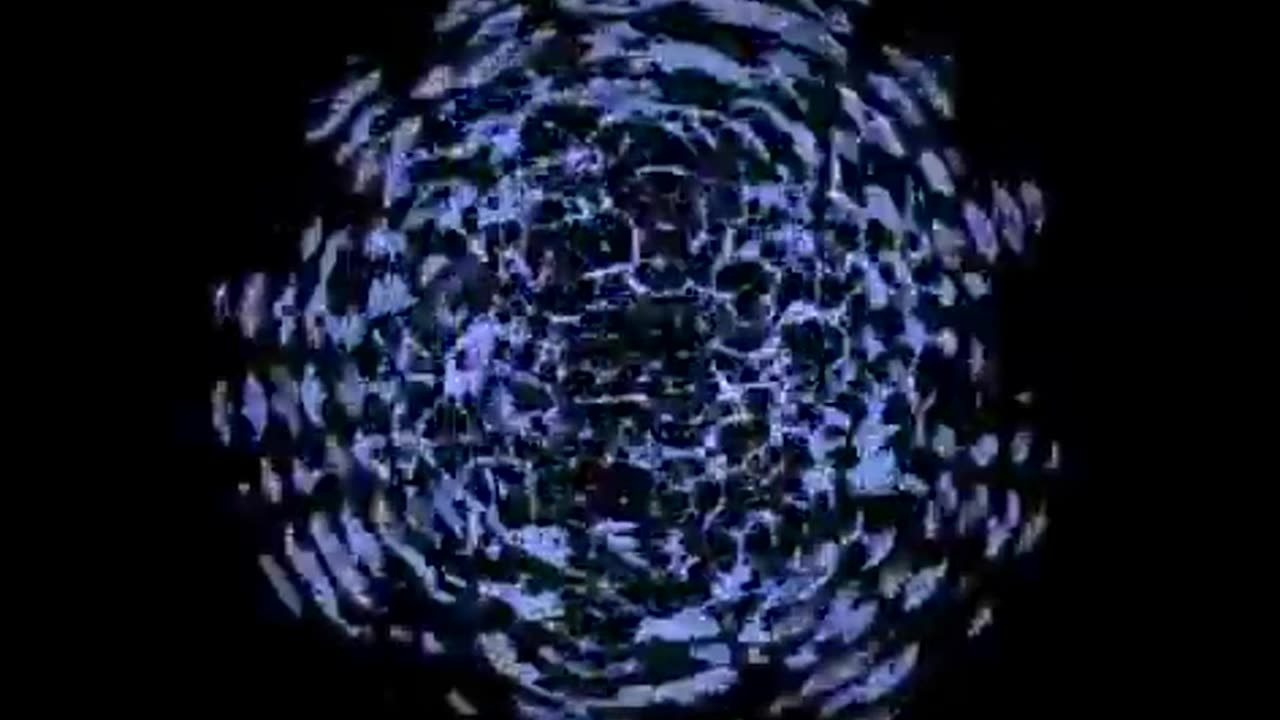 432hz frequency healing cymatics Schumann earth frequency