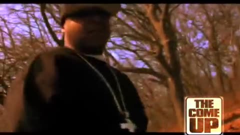 JADAKISS - STILL FEEL ME (VIDEO)