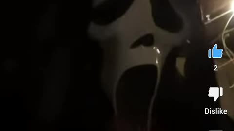 Funny Prank Video