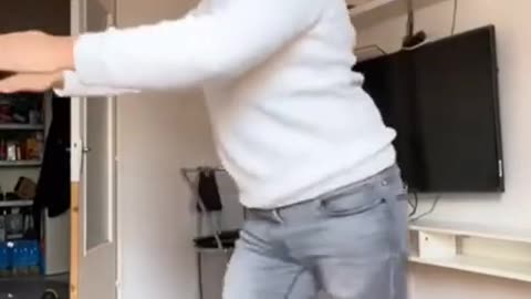 TIK TOK: FUNNY - KHABY LAME - SHORTS - KING OF TIK TOK - PART 18