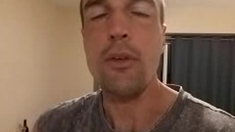 MONDAY, NOV 6, 3:01am finish, 2023.