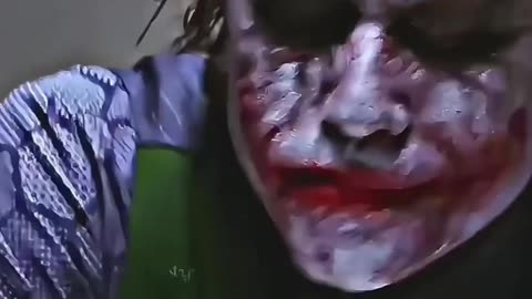 JOKER