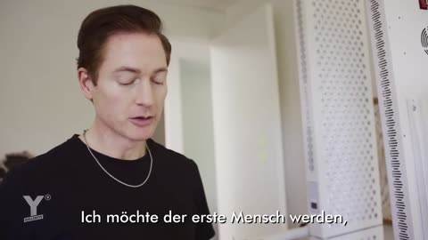 Kürbiskerne gut für Prostata und mehr - NUR 10g AM TAG- So verlängere Ich mein Leben! Longevity Hack