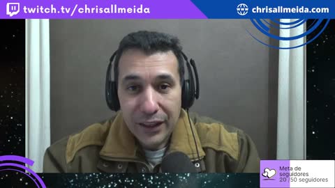 FOCO NAQUILO QUE QUER - CORTES DA TWITCH