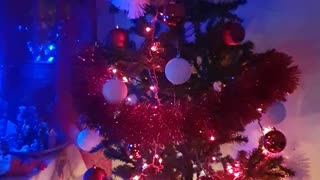 Merry Christmas 🥂🧚🌲💖❄️🎁