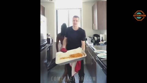 How to lose weight dancing at home