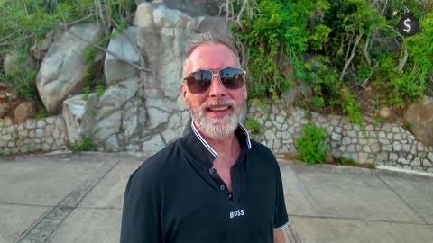 Psyop Season Has Begun: Trump Staged Assassination, Kill Gates’ Cyber Attacks & Pedo Pete Drops Out