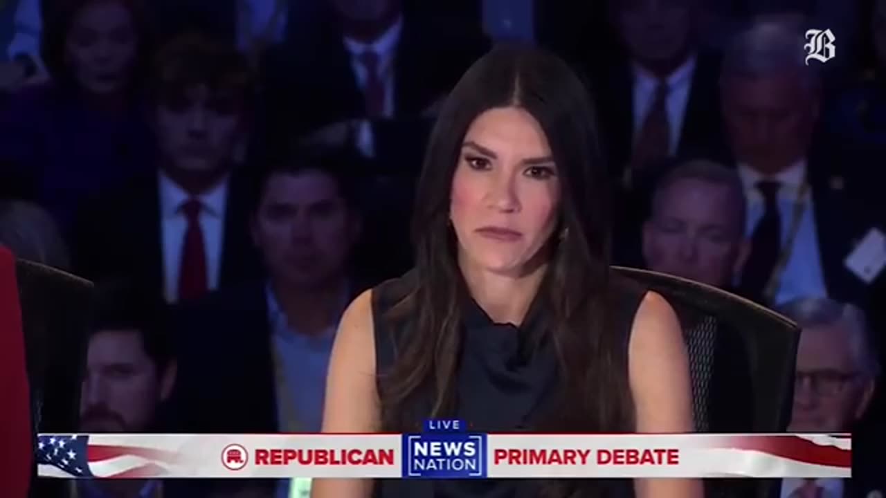 Highlights_from_the_fourth_Republican_presidential_debate