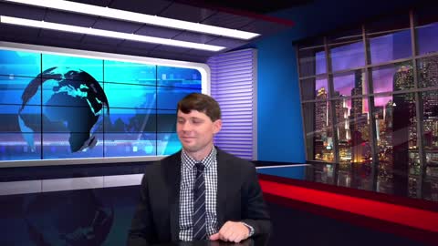 The Meme Report - Episode 3