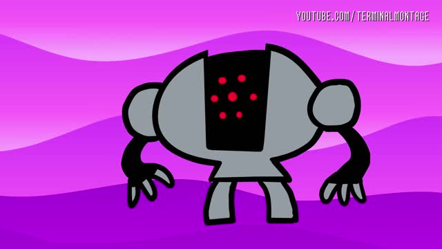 Revolting (Registeel)