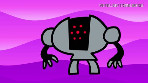 Revolting (Registeel)