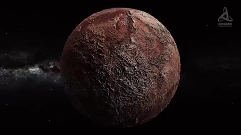 The_Largest_Object_in_the_Kuiper_Belt