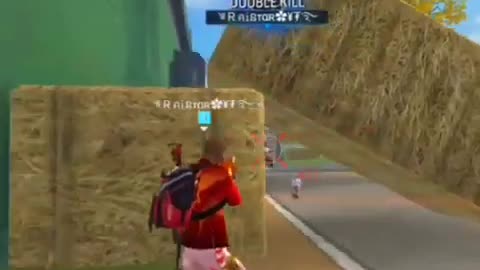 free fire funny😀Moment video || #free fire funny comedy videos || 😀😁😁😁😁#virslfunnyvideo