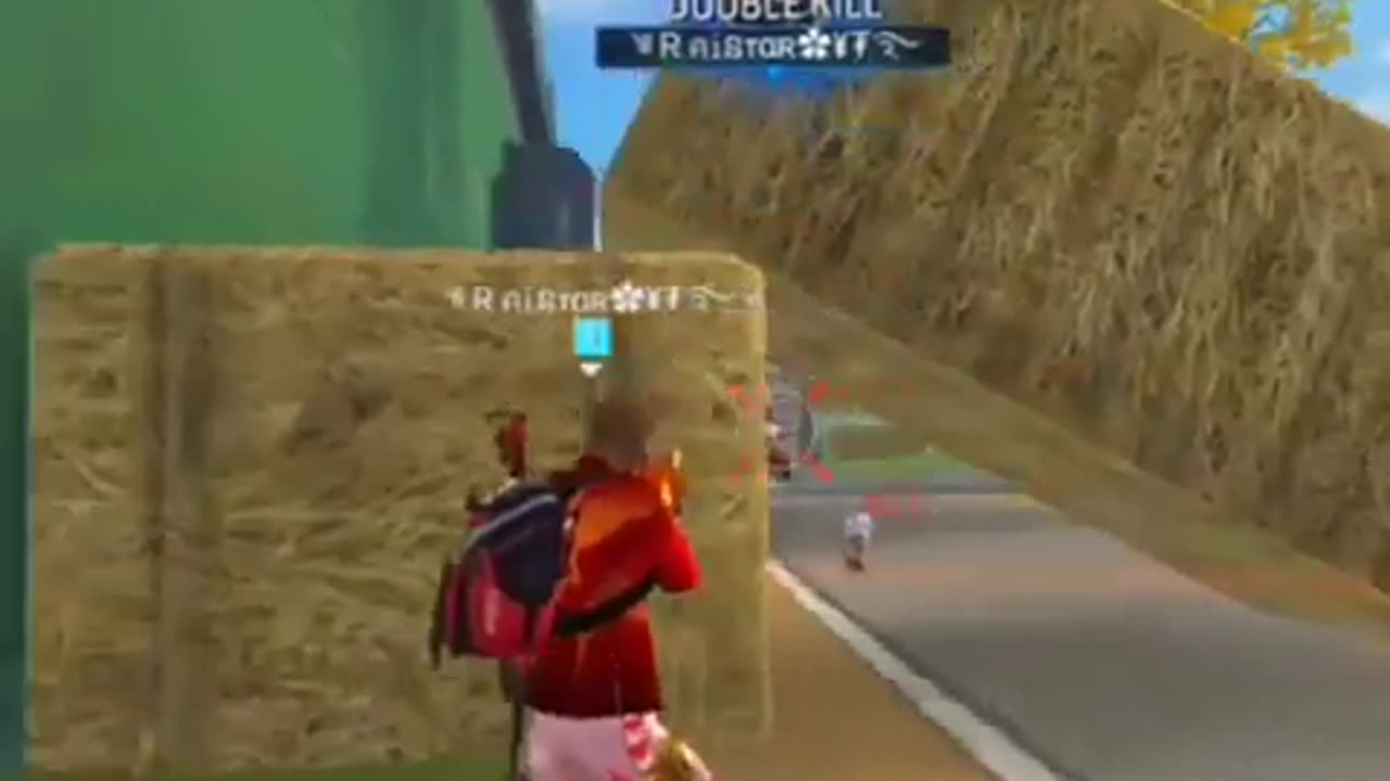 free fire funnyπMoment video || #free fire funny comedy videos || πππππ#virslfunnyvideo