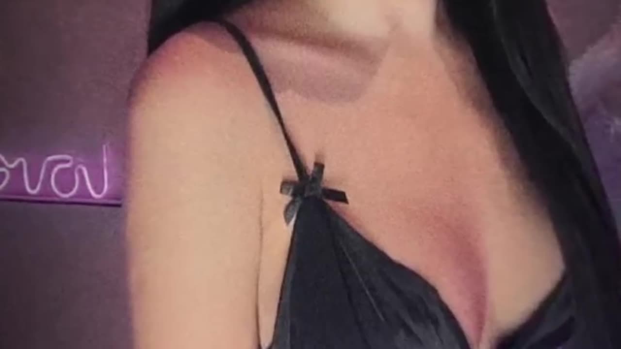Do you have experience in the bedroom? I am the one to answer the question