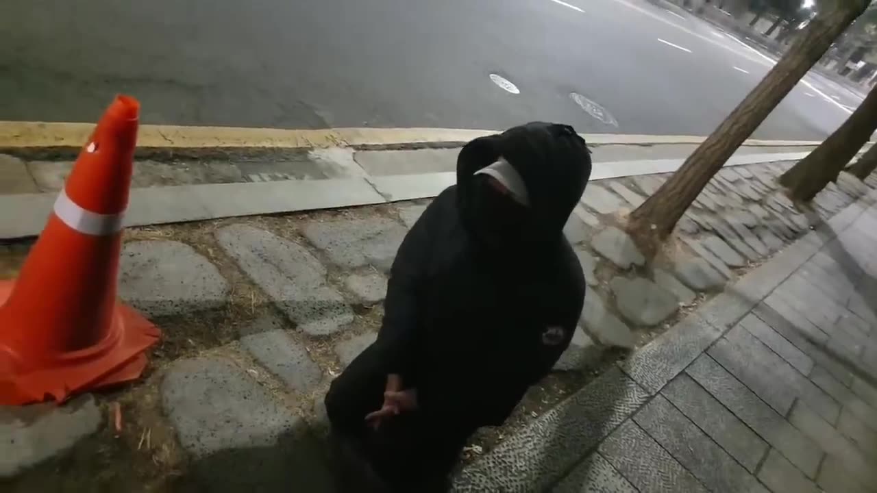 20200320_V3_S01(GXeKmXSRaGI)총각 택시기사의 성공비결을 들어보다