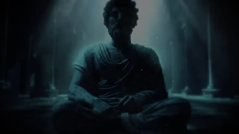 It Took Marcus Aurelius 59 Years to Realize He Must Live by These Life Principles