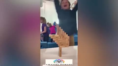 LIKE A BOSS COMPILATION - PEOPLE ARE AWESOME