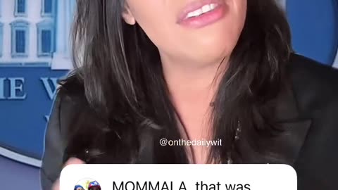 Kamala