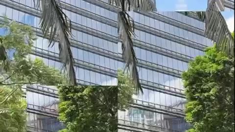 Igreen Energy - EFICIÊNCIA ENERGÉTICA