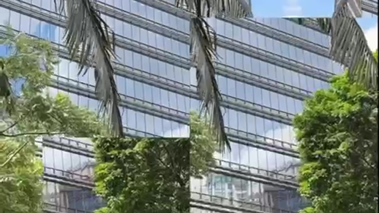 Igreen Energy - EFICIÊNCIA ENERGÉTICA