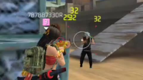 free fire free fire video free fire max free firk free free fire live free 