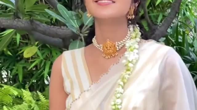 South Indian actress, cute actress,