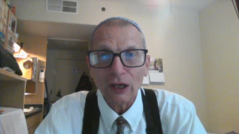 2023-06-30_16-19-10.mkv