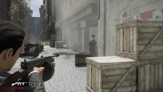 10 Most REALISTIC Missions in Video Games