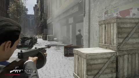 10 Most REALISTIC Missions in Video Games