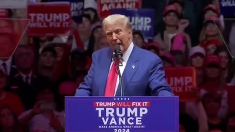 Golden Age for America!!