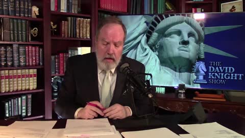 Ivermectin: What They Don’t Want You to Know