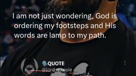 Roman reigns