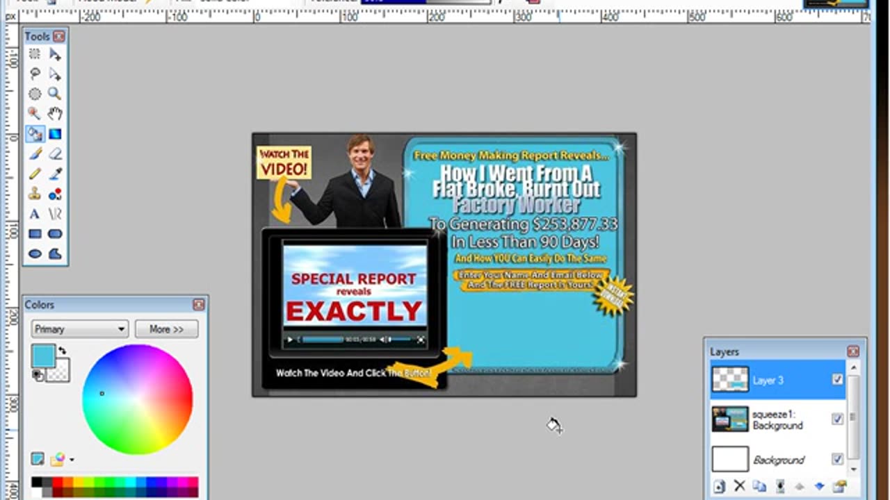 v2-create-your-promotional-video
