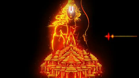 Raghupati Raghav Raja Ram | Beautiful Ram Bhajan | Full Bhajan!Female version!#rambhajan #ramayan