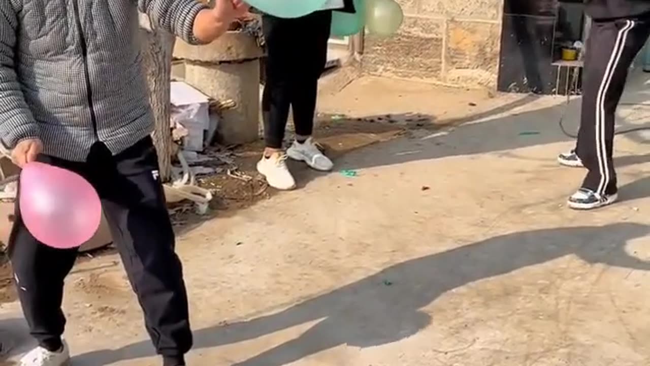 Funny video # comdey video # is # funny game