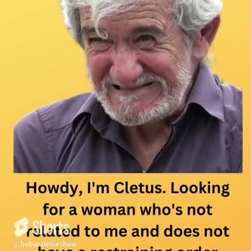 Online Dating Services!